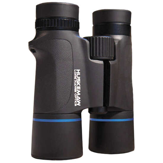 Binoculars Huskemaw Optics ZPAP M70 HUSKEMAW BINO 10X42  • Model: ZPAP M70